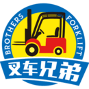 泵ֵ
