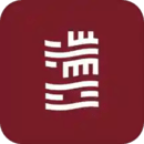 ĿȪС