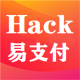 Hack֧