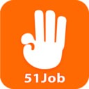 51jobǰ