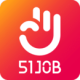51jobǰ