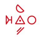 ò