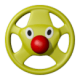 ת