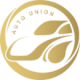 ҵ