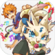 Otogami 