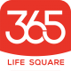 Ƿ365