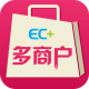 EC+̻