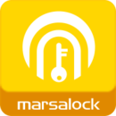 Marsalock