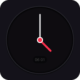 ͨ