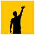 һ