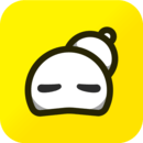 º«