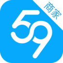 59̼Ұ