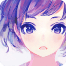 VOEZ