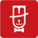 Ǽ