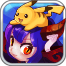 ӢۺQ