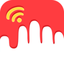 ȫwifi