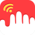 ȫwifi