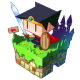 ħƽ
