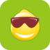 ݿĿ