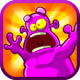 ũ