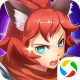 鴫˵HD