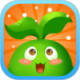ũ