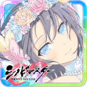 ߴʦNEWLINK