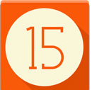 15ö