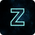 ZTypeִɻ
