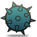 ֮ɨ