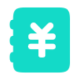 Ǽ