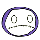 ӻ