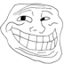 ʷϷ3