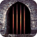 һ˵ļ