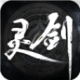 齣