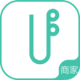 uboss罻֧