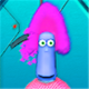 ʦ
