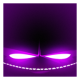 ŹԶ