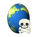 һ