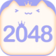 è2048