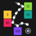 һ2