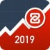 zb