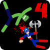 ʿ4