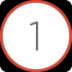 ȫһ