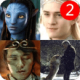 µӰ2