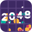 2048