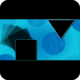 ײ