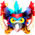 ƹʿ