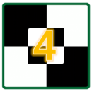 ٿ4
