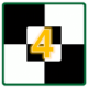 ٿ4